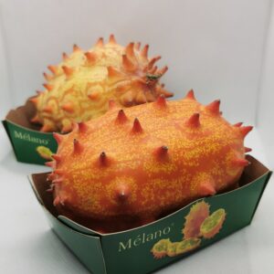 Kiwano