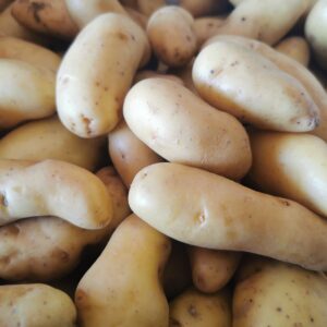 Patate ratte
