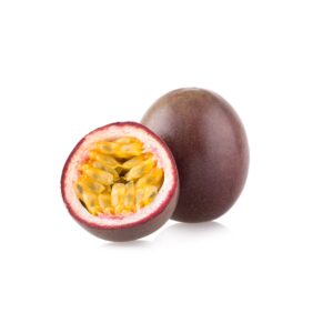 Frutto della passione