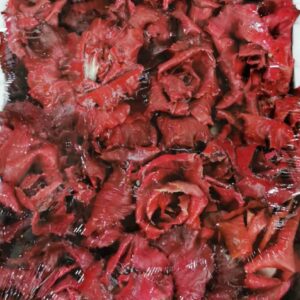 Radicchio Rosa di Gorizia