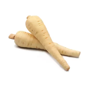 Pastinaca